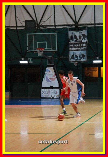 151130 basket 066_tn.jpg